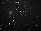 M101atik