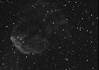 La Meduse ic443