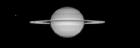 Saturne