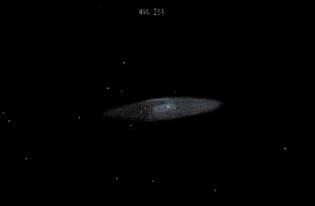 ngc 253