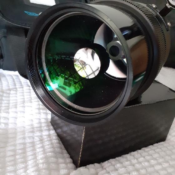 celestron c90