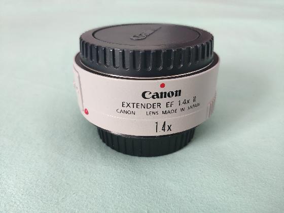 Objectifs Canon 70/200 et autres