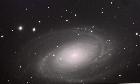 M81 en LRVB