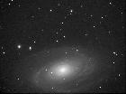 M81 LUMI