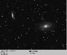 m81 m82