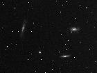 m65 66 ngc3628