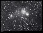 ngc2264