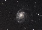 m101