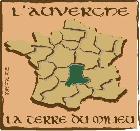 Auvergne