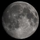 lune 02-10-09