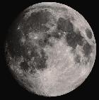 lune 02-10-09.2