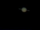 Saturne 05.03.10.2