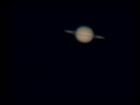 Saturne 05 mars