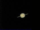 Saturne 23.04.10