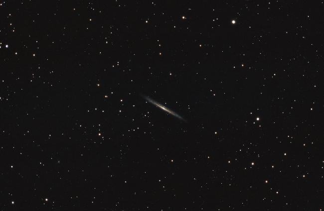 NGC5907