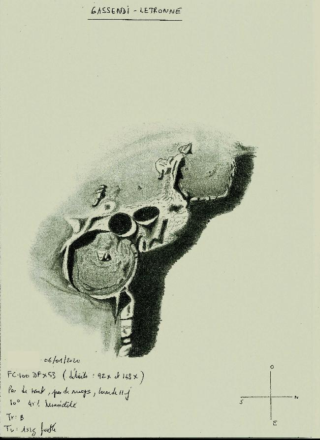 Gassendi_06012020