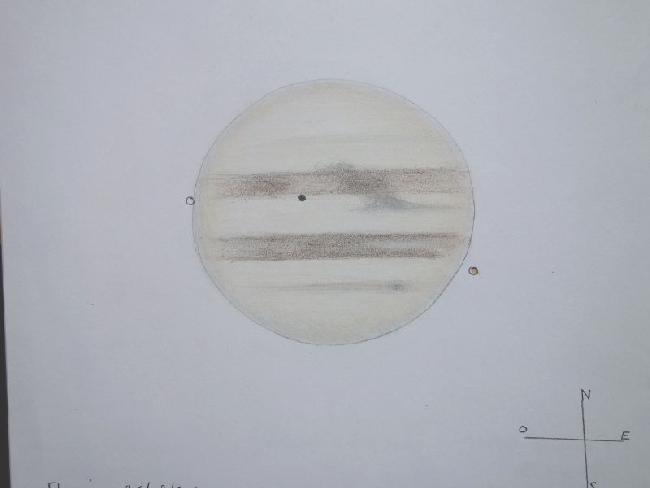 Jupiter_25082020