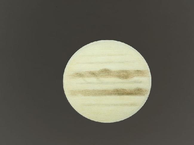 Jupiter_27082020