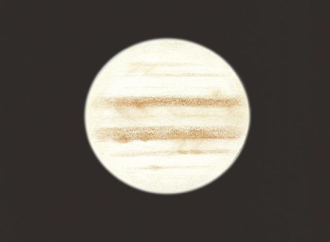 Jupiter_12102022