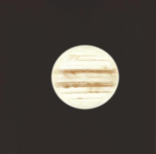 Jupiter_12102022_correc