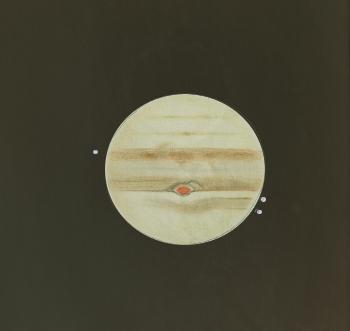 Jupiter_02112022