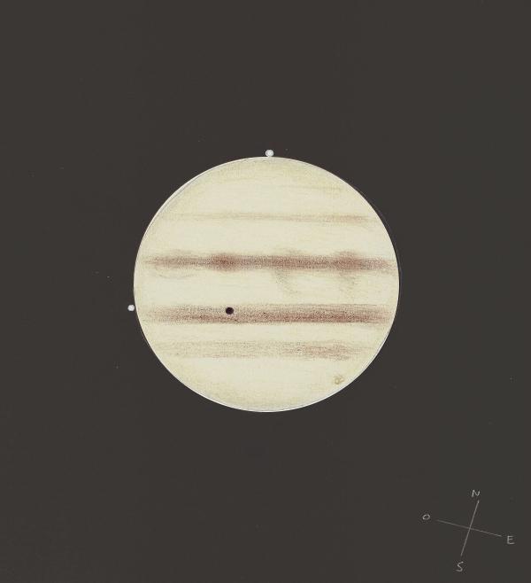 Jupiter_05122022