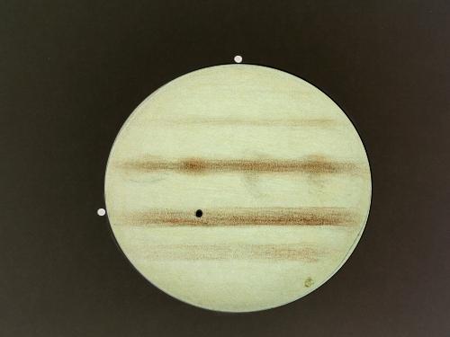 Jupiter_05122022_photo