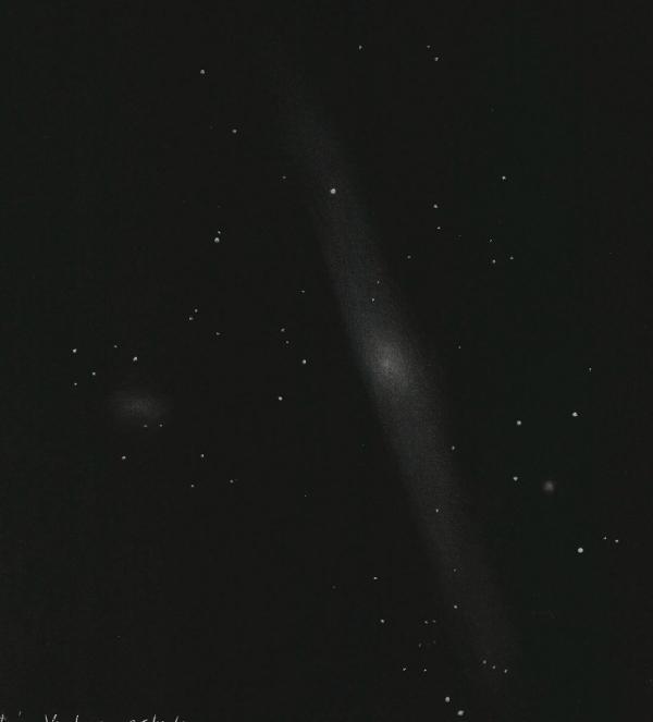 M31_25122022