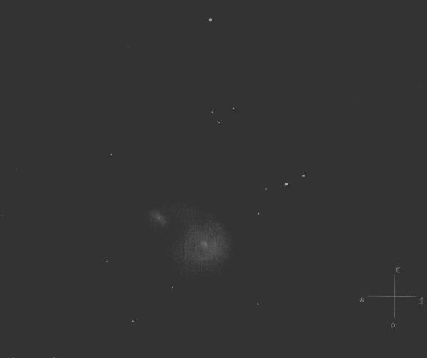 M51_29052022