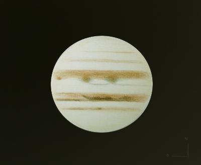 Jupiter_01012025_2