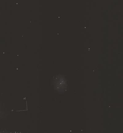 NGC246_31122024