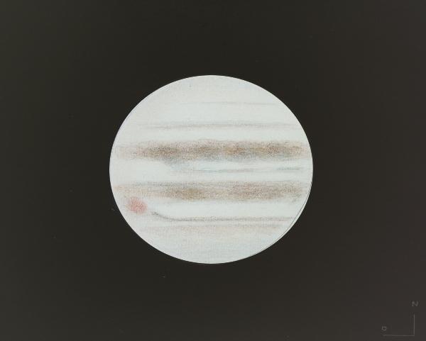 Jupiter_16012025