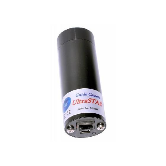 Ultrastar 02