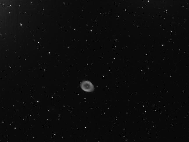 m57