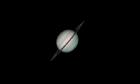 saturne