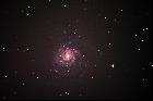 M101