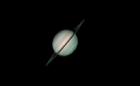 Saturne