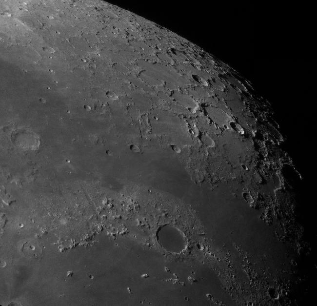 Lune du 05/01/20