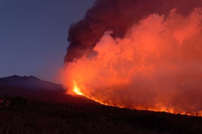 La Palma 01