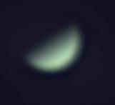 Venus 2020-03-14 ASI224