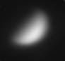 Venus Filtre violet IDS 2020-0314