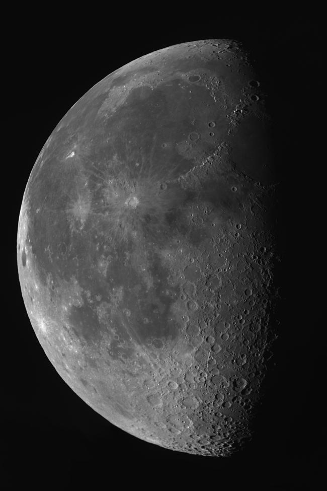 Mosaique Lune 2020-03-15