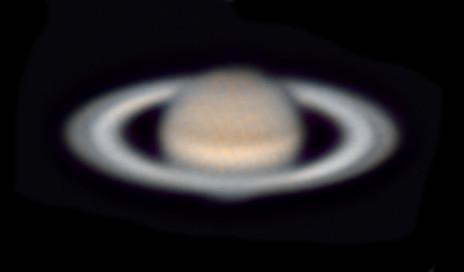 Saturne 2020-06-22