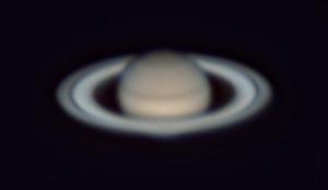 Saturne 2020-07-31