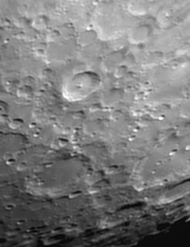 Lune 2020-10-27