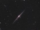 ngc4565 plus claire