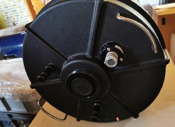 Celestron 14''