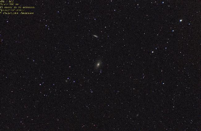 M81-82