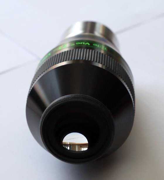 Televue Ethos 21mm