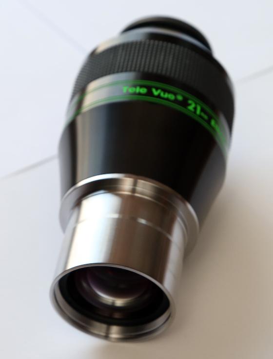 Televue Ethos 21mm